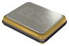 ECS INC INTERNATIONAL ECS-400-12-33Q-JEN-TR