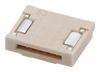 MOLEX 51281-0598