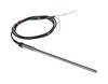 LABFACILITY PT100 DRAIN PROBE