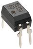 OMRON ELECTRONIC COMPONENTS G3VM-401AY2