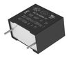 KEMET R586R327050T0K