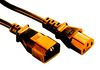 MULTICOMP PRO GW-151805