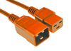 MULTICOMP PRO GW-151820