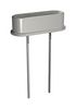 ECS INC INTERNATIONAL ECS-160-20-46X