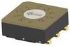 ALCOSWITCH - TE CONNECTIVITY MRSSV0DC10SMJTR