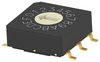 ALCOSWITCH - TE CONNECTIVITY MRSSV1DG16SMGWTR