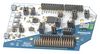 PANASONIC ENW89858AXKF
