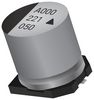 KYOCERA AVX AEA0810331M016R