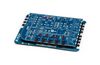 NI / EMERSON 780964-01
