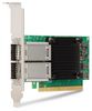 NI / EMERSON 788216-01