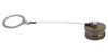 AMPHENOL INTERCONNECT INDIA D38999/32-W-17-N
