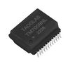 TAOGLAS TM7008NL