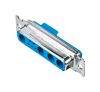 POSITRONIC CBC7W2M00000/AA