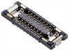 MOLEX 203389-0323