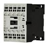 EATON MOELLER DILA-31(110V50HZ,120V60HZ)-PI