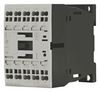 EATON MOELLER DILM7-01(24V50/60HZ)-PI