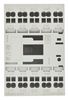 EATON MOELLER DILM12-10(42V50HZ,48V60HZ)-PI