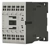 EATON MOELLER DILM15-01(230V50/60HZ)-PI