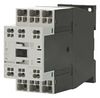 EATON MOELLER DILM25-11(230V50HZ,240V60HZ)-PI