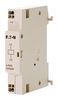 EATON MOELLER A-PKZ0(24V50HZ)-PI