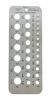 Drill Gauge