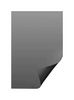 TDK IFQ06-100NB300X200