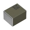 TDK BCL322520RT-4R7M-D