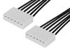 MOLEX 219664-1062