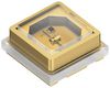 AMS OSRAM GROUP SU CULBN2.VC-AGAM-67-4F4G-30-R18