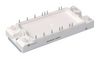 INFINEON FP75R12N2T7BPSA2