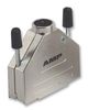 AMP - TE CONNECTIVITY 1-1478762-5