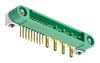 HARWIN G125-MH116M4-04AD000P