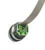 TE CONNECTIVITY 86-300G-RT