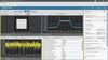 NI / EMERSON 788070-35WM