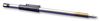 PACE 1124-0013-P1