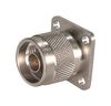 HUBER+SUHNER 13"N-50-0-33/133"NE