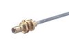 HUBER+SUHNER 24"SMB-50-2-13/111"NE