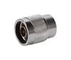 HUBER+SUHNER 65002"N-50-1/122"NE