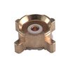 HUBER+SUHNER 82"MMBX-S50-0-1/111"NH