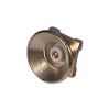 HUBER+SUHNER 82"MMBX-S50-0-13/111"NE