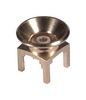 HUBER+SUHNER 82"MMBX-50-0-14/111"NE
