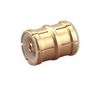 HUBER+SUHNER 32_MMBX-50-0-12/111_NH