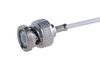 HUBER+SUHNER 11_BNC-50-3-4/133_NH
