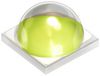 AMS OSRAM GROUP LCB CRBP.01-KXLX-3B6B-Y474