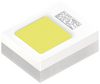 AMS OSRAM GROUP KW CELNM3.TK-S4S9-4L07M0-2686