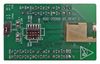 INFINEON CYBLE-224116-EVAL