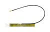 PULSE ELECTRONICS W3315B0100MHF1