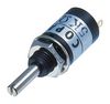 NIDEC COMPONENTS MC1003-000-502