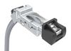 AMPHENOL COMMUNICATIONS SOLUTIONS DRPC11A001040