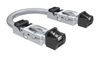 AMPHENOL COMMUNICATIONS SOLUTIONS DRPC21A009940